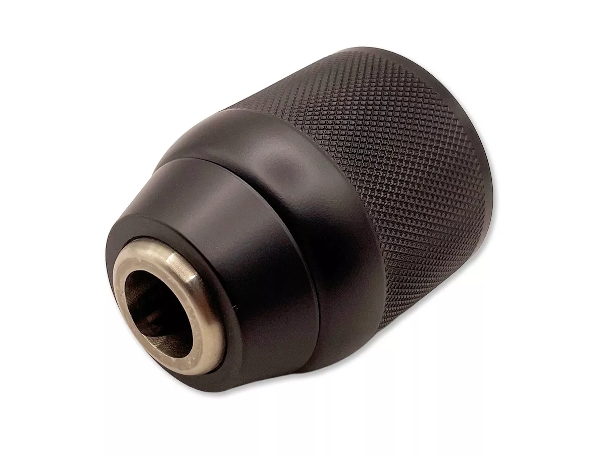 Mandrin auto-serrant 13mm réf. 4931466294 Milwaukee